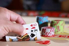xxjili withdrawal process for Filipino players cashing out PHP winnings