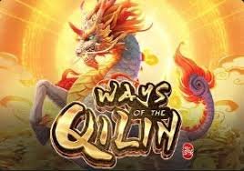 Live casino dealer tables on xxjili Philippines