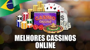 Slot game selection on xxjili for Filipino players