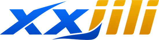 xxjili logo